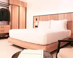 Hafawah Resort thumbnail